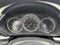 2024 Mazda Mazda CX-5 2.5 S Select Package AWD