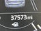 2024 Mazda Mazda CX-5 2.5 S Select Package AWD