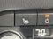 2024 Mazda Mazda CX-5 2.5 S Select Package AWD