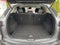 2024 Mazda Mazda CX-5 2.5 S Select Package AWD