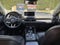 2025 Mazda Mazda CX-5 2.5 S Select Package AWD