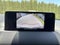 2025 Mazda Mazda CX-5 2.5 S Select Package AWD