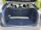 2025 Mazda Mazda CX-5 2.5 S Select Package AWD