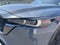 2024 Mazda Mazda CX-5 2.5 S Carbon Edition AWD