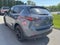 2024 Mazda Mazda CX-5 2.5 S Carbon Edition AWD