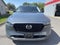 2024 Mazda Mazda CX-5 2.5 S Carbon Edition AWD
