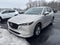 2025 Mazda Mazda CX-5 2.5 S Preferred Package AWD
