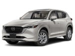 2025 Mazda Mazda CX-5 2.5 S Preferred Package AWD