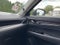 2024 Mazda Mazda CX-5 2.5 S Carbon Edition AWD