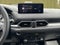 2025 Mazda Mazda CX-5 2.5 S Preferred Package AWD