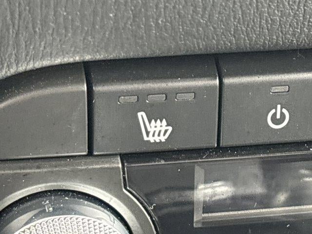 2025 Mazda Mazda CX-5 2.5 S Preferred Package AWD