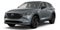 2024 Mazda Mazda CX-5 2.5 S Carbon Edition AWD