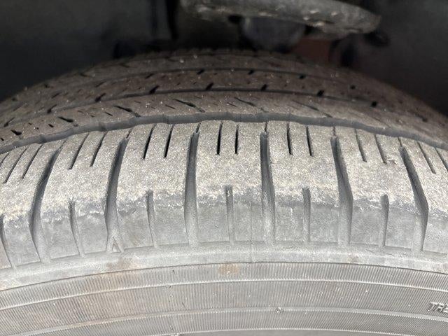 2024 Mazda Mazda CX-5 2.5 S Carbon Edition AWD