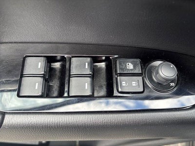 2025 Mazda Mazda CX-5 2.5 S Preferred Package AWD