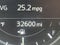 2025 Mazda Mazda CX-5 2.5 S Preferred Package AWD