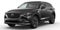 2022 Mazda Mazda CX-5 2.5 S Premium Plus Package AWD