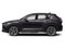 2022 Mazda Mazda CX-5 2.5 S Premium Plus Package AWD