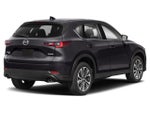 2022 Mazda Mazda CX-5 2.5 S Premium Plus Package AWD