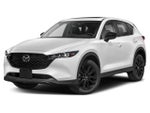 2022 Mazda Mazda CX-5 2.5 S Premium Plus Package AWD