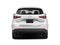 2022 Mazda Mazda CX-5 2.5 S Premium Plus Package AWD