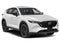 2022 Mazda Mazda CX-5 2.5 S Premium Plus Package AWD