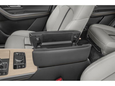 2024 Mazda Mazda CX-90 3.3 Turbo S AWD