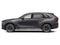 2024 Mazda Mazda CX-90 3.3 Turbo S AWD