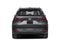 2026 Mazda Mazda CX-90 3.3 Turbo Premium Sport