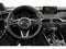 2019 Mazda Mazda CX-9 Grand Touring AWD