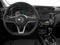 2018 Nissan Rogue Sport AWD SL