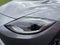 2024 Nissan Z Performance Auto