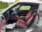 2024 Nissan Z Performance Auto