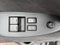 2024 Nissan Z Performance Auto