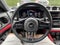 2024 Nissan Z Performance Auto