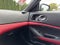 2024 Nissan Z Performance Auto