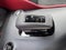 2024 Nissan Z Performance Auto