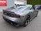 2024 Nissan Z Performance Auto