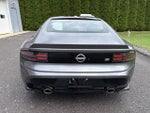 2024 Nissan Z Performance Auto
