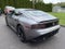 2024 Nissan Z Performance Auto