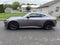 2024 Nissan Z Performance Auto