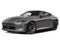 2024 Nissan Z Performance Auto