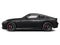 2024 Nissan Z Performance Auto