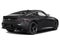 2024 Nissan Z Performance Auto