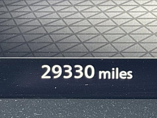 2023 Nissan Rogue AWD Platinum *Ltd Avail*