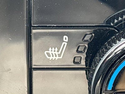 2023 Nissan Rogue AWD Platinum *Ltd Avail*