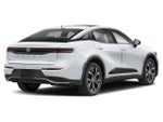 2024 Toyota Crown Limited AWD (Natl)