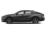 2023 Toyota Crown XLE AWD (Natl)