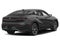 2023 Toyota Crown XLE AWD (Natl)