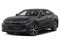 2023 Toyota Crown XLE AWD (Natl)