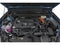 2025 Toyota Crown Signia Limited AWD (Natl)